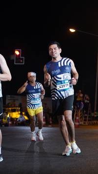 BIB: 43979
                            <button type="button" onclick="openModal(23084432)" class="btn btn-primary btn-sm float-right btn-popup" data-toggle="modal" data-target=".modal-high-quality">
                        <i class="fas fa-shopping-cart"></i> Add to Cart
                    </button>
                                            <button type="button" onclick="isThisMe(23084432, true)" class="btn btn-success btn-sm float-right btn-popup btn-isme hidden" data-toggle="tooltip" data-placement="bottom" title="นี่คือรูปของคุณใช่ไหม คลิกที่นี่เพื่อเอาเข้าอัลบั้ม">
                        <i class="fas fa-plus"></i> Add to album
                    </button>
                    <button type="button" onclick="isThisMe(23084432, false)" class="btn btn-warning btn-sm float-right btn-popup btn-isnotme hidden">
                        <i class="fas fa-ban"></i> Remove from album
                    </button>